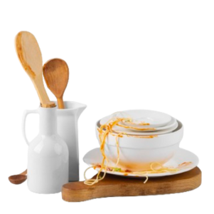 Kitchen Accessories
