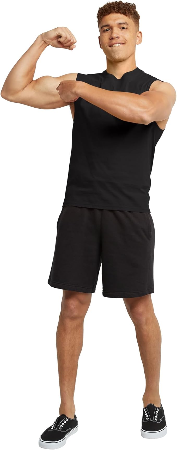 61LalZFh9yL._AC_SX679_