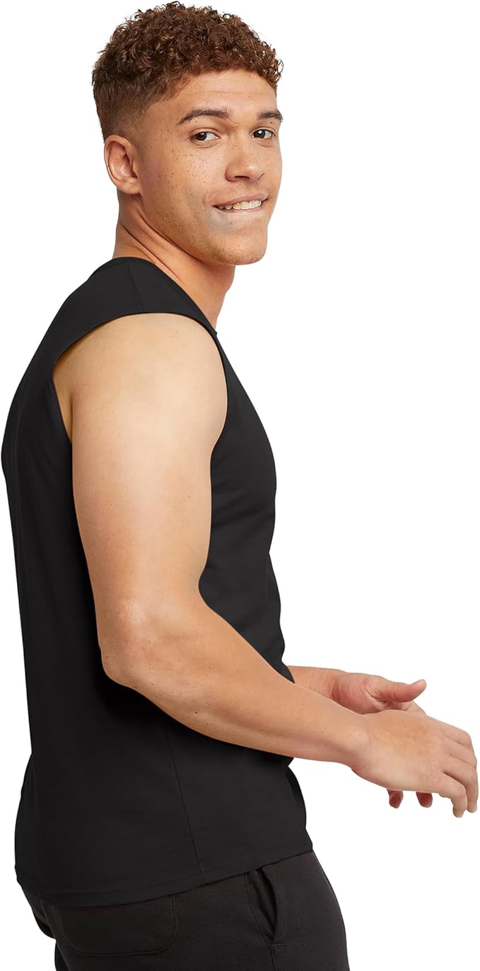 61aVd0r6p8L._AC_SX679_