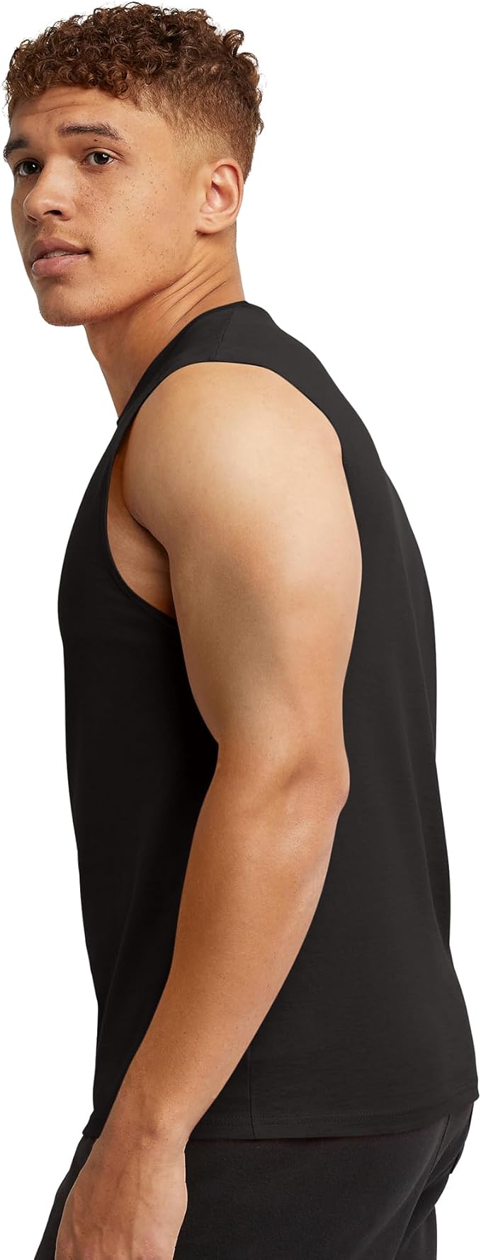 61cPdUHYT8L._AC_SX679_