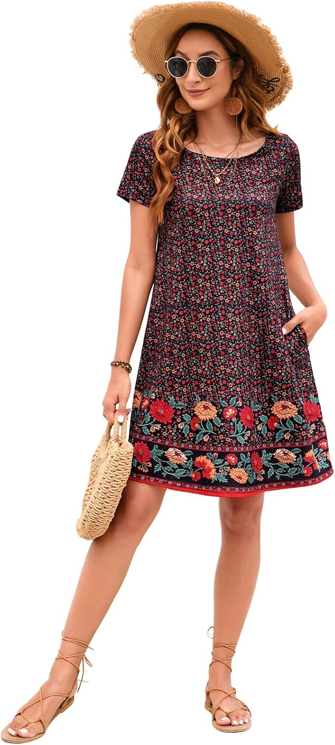 71GOy3v+WVL._AC_SX679_