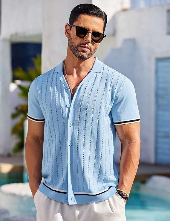 71J22zi3ALL._AC_SX569_ (1)