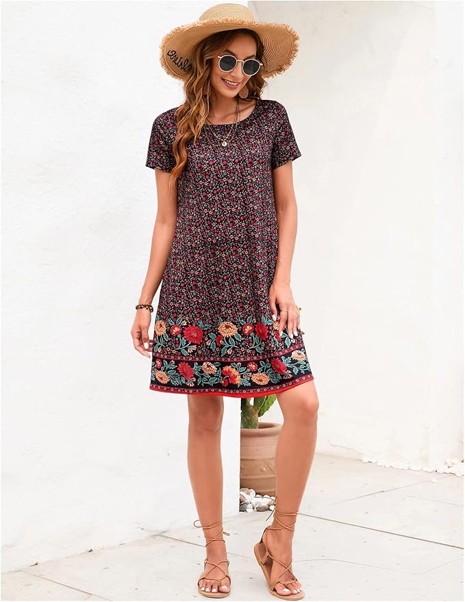 71Le8aEuWqL._AC_SX679_