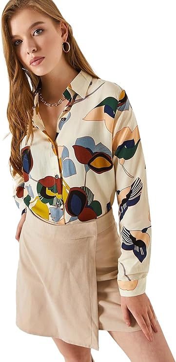 71QxCzKUGmL._AC_SY741_