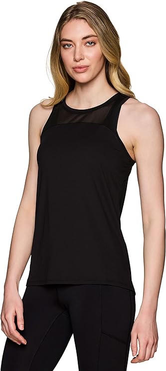 71VVasRT8nL._AC_SY741_