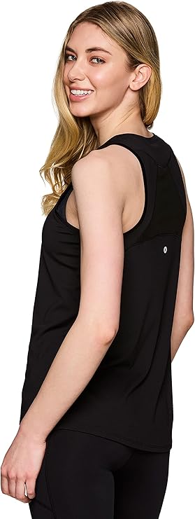 71Yc7C0hPbL._AC_SY741_