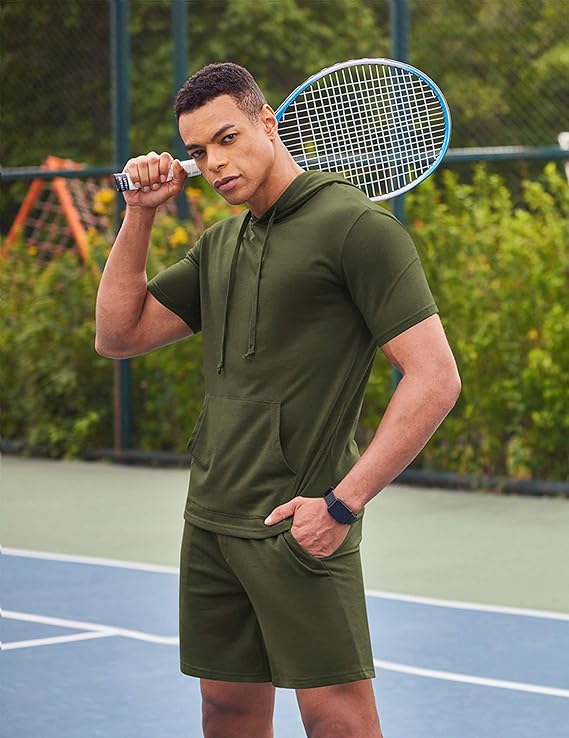 71Z7066lfML._AC_SX569_