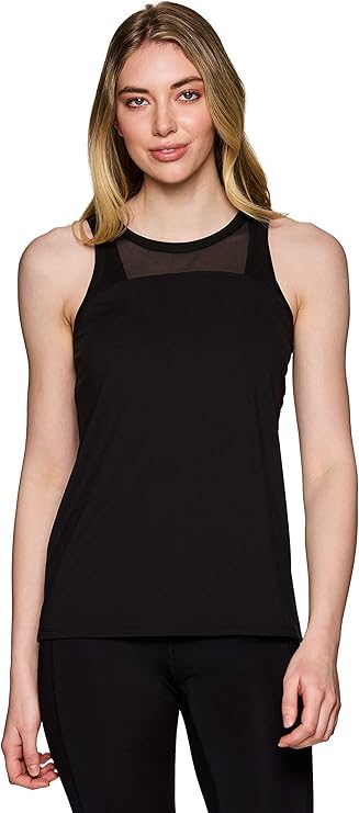 71bRm1AGL2L._AC_SY741_