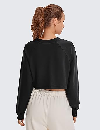 71k2wR84QwL._AC_SY445_