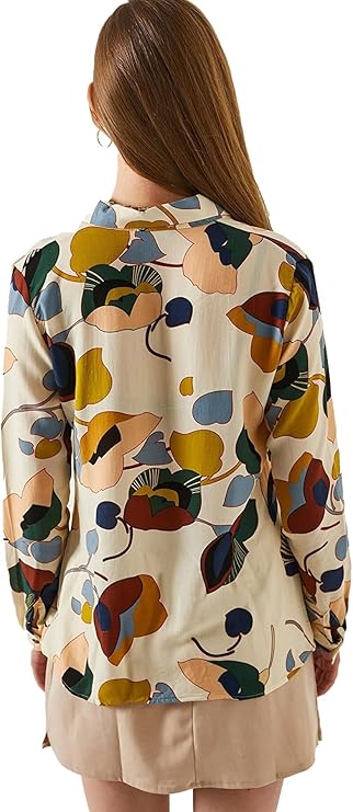 71lRyZV+B6L._AC_SY741_