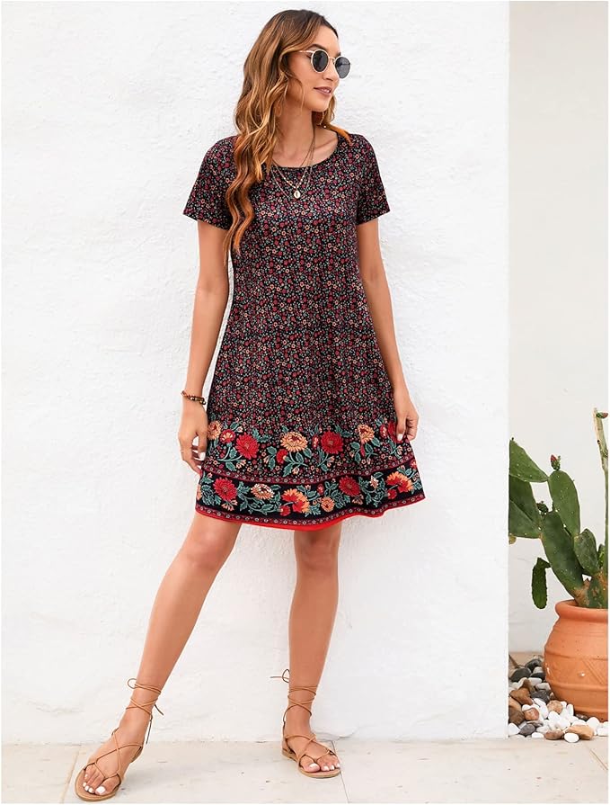 71rOOykQTnL._AC_SX679_