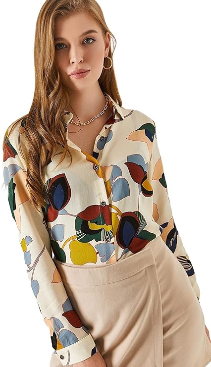 71zw32ToReL._AC_SY741_