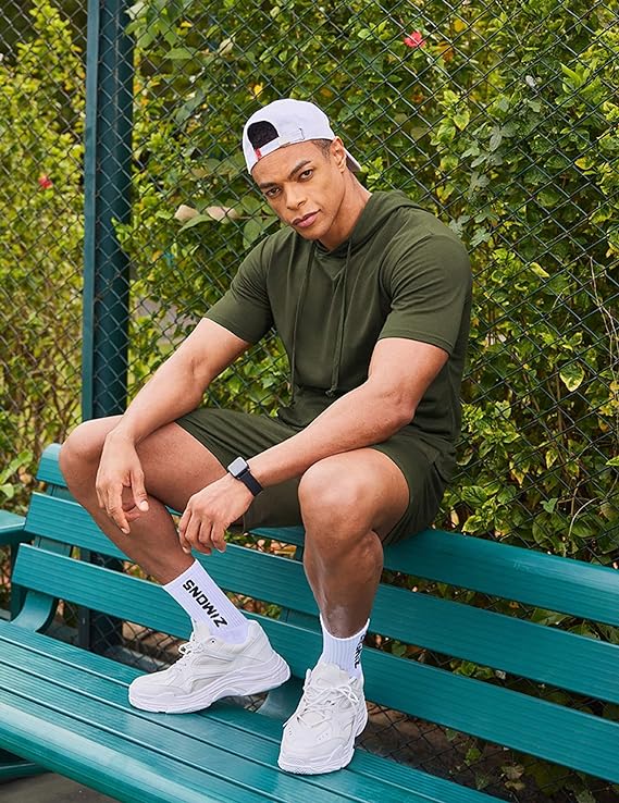 81CTRnmKErL._AC_SX569_