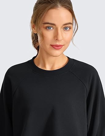 81RSlW-G82L._AC_SX342_