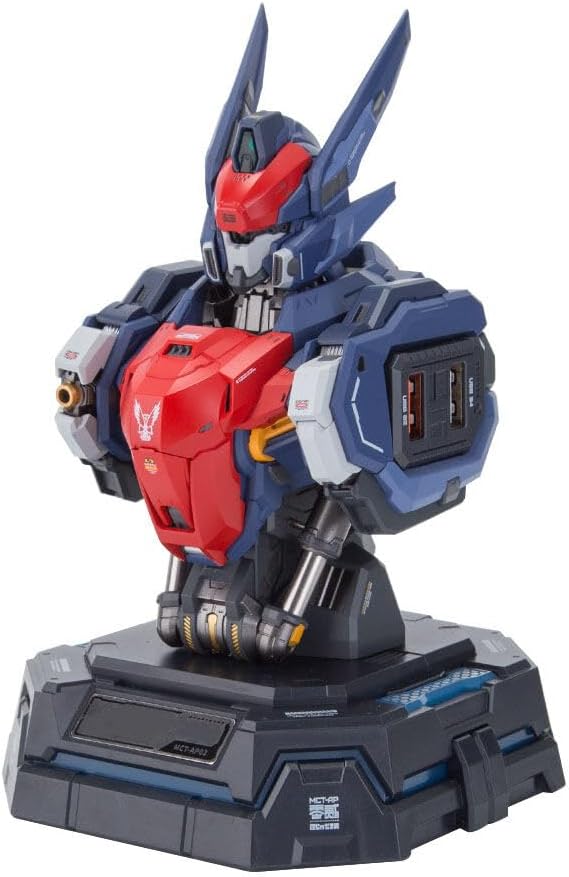 517lQm00S7L._AC_SL1100_