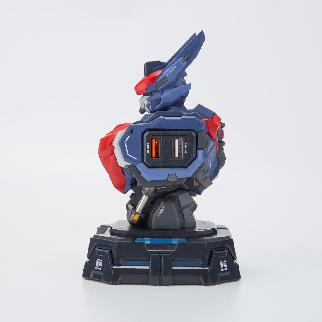 51Av8rPC1DL._AC_SL1100_