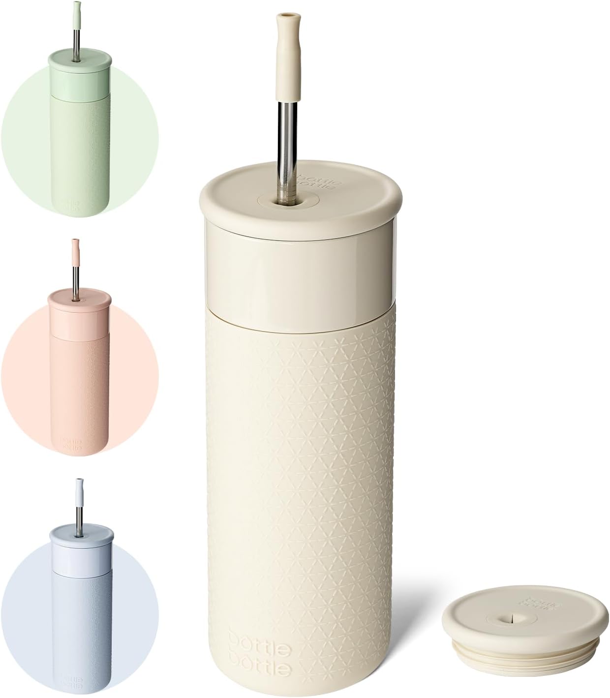 51BM+pXLQbL._AC_SL1500_