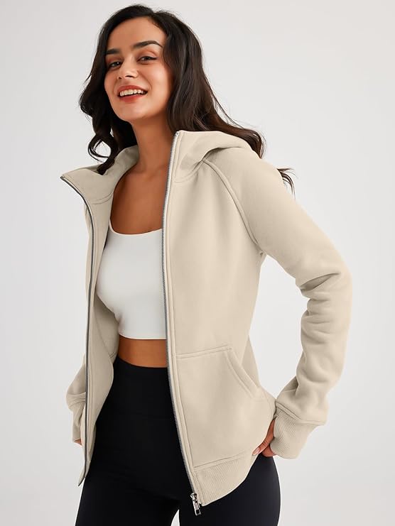 6119Rs9eT7L._AC_SY741_