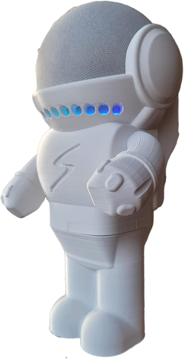 61GvGWmaUFL._AC_SL1500_