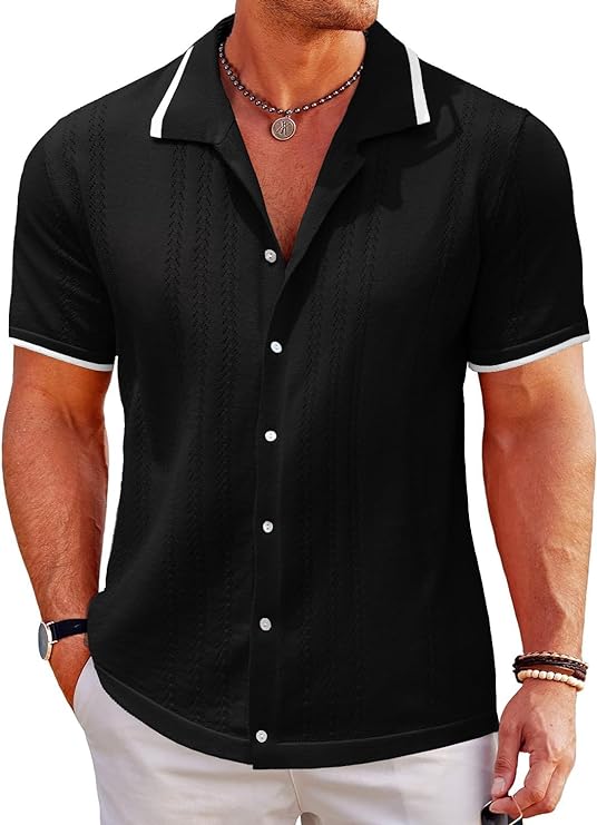 61Ox1N5T1VL._AC_SY741_