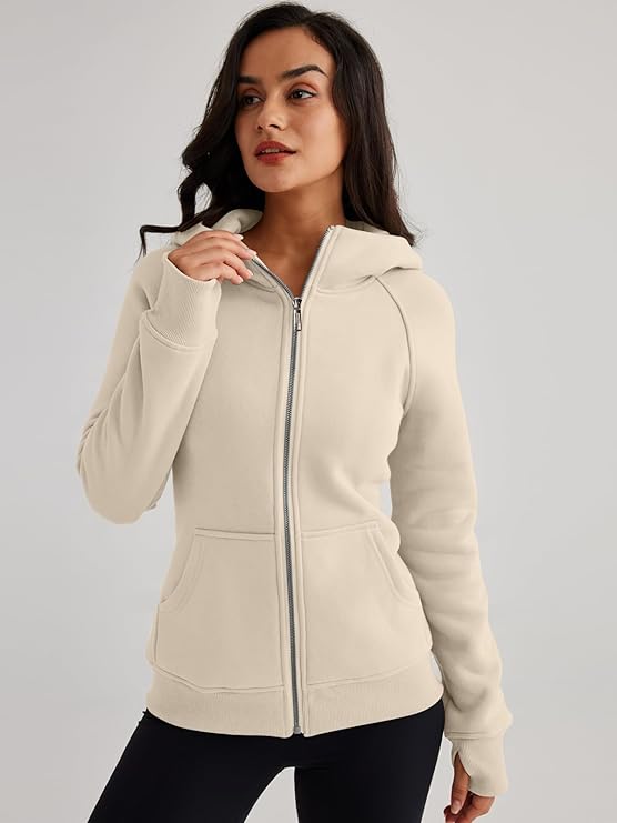 61QiDuaxtqL._AC_SY741_