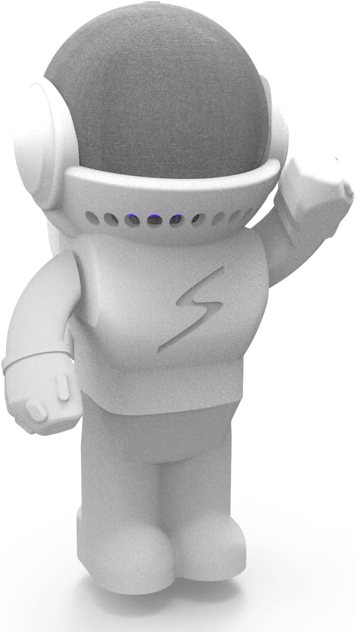 61lOrg1VBmL._AC_SL1500_