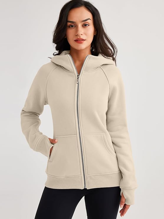 61lQpDb7M1L._AC_SY741_