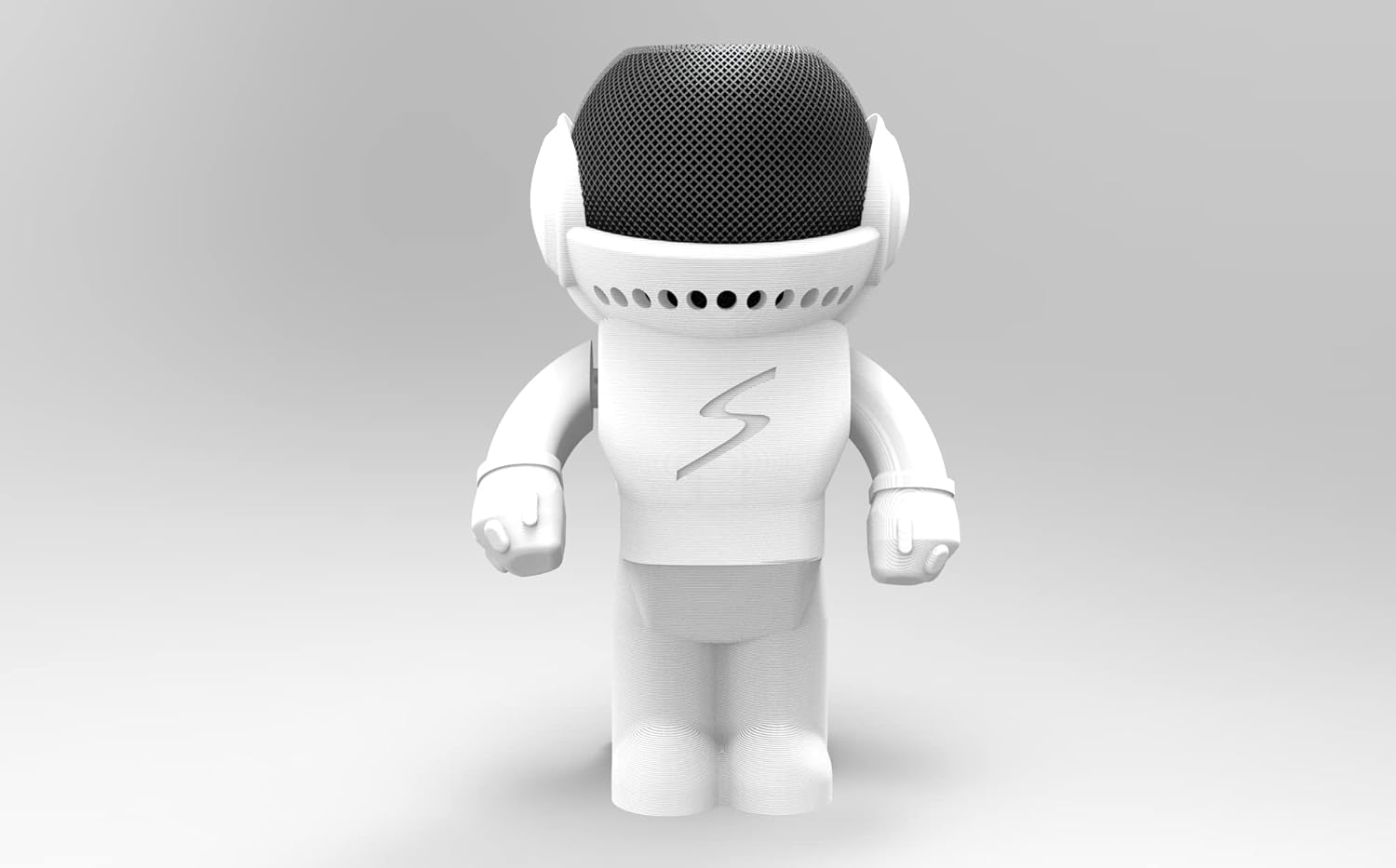 61tyv25G6yL._AC_SL1500_