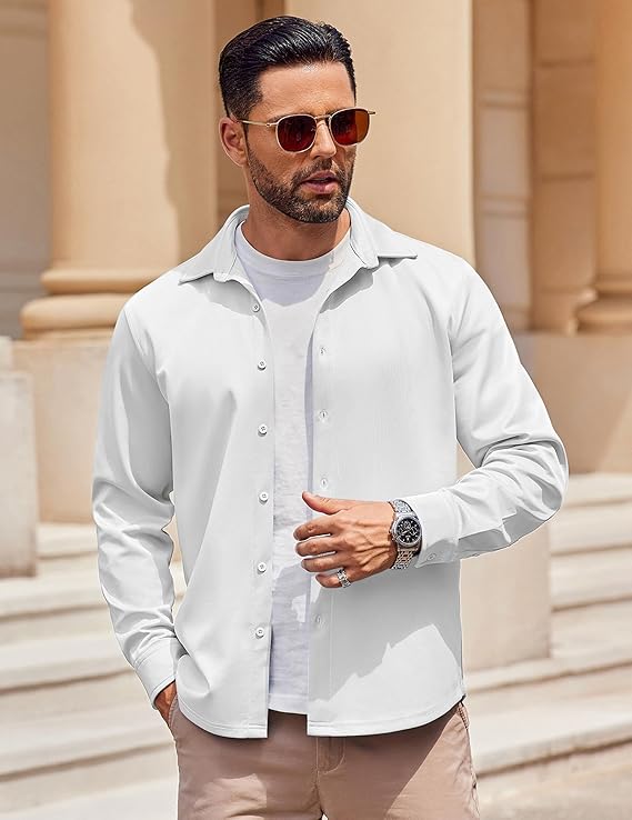 7130aeJq6tL._AC_SX569_