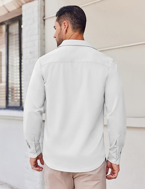 71Fj2b8WGhL._AC_SX569_