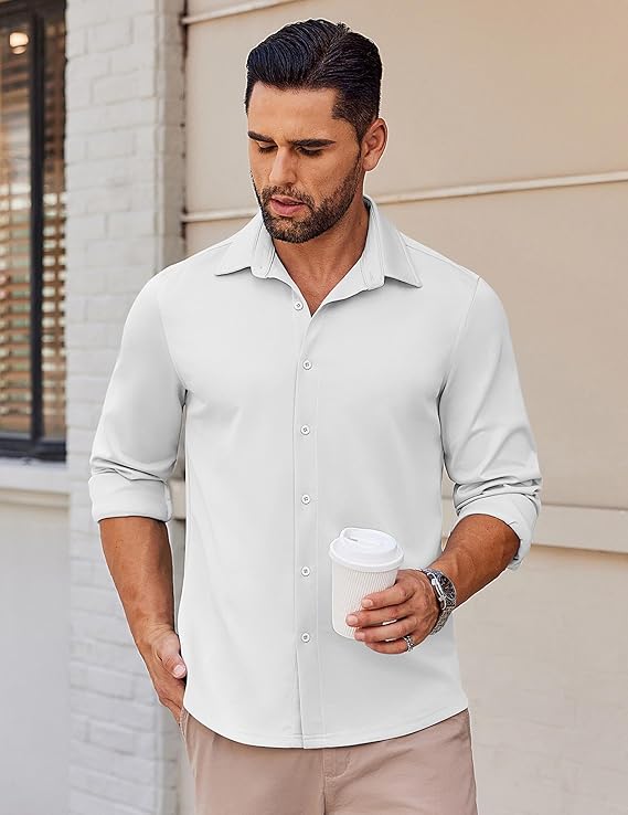 71N1tw06QhL._AC_SX569_