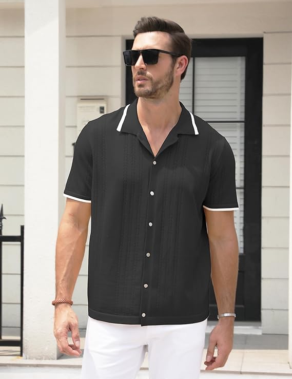 71TBKqSnkHL._AC_SX569_