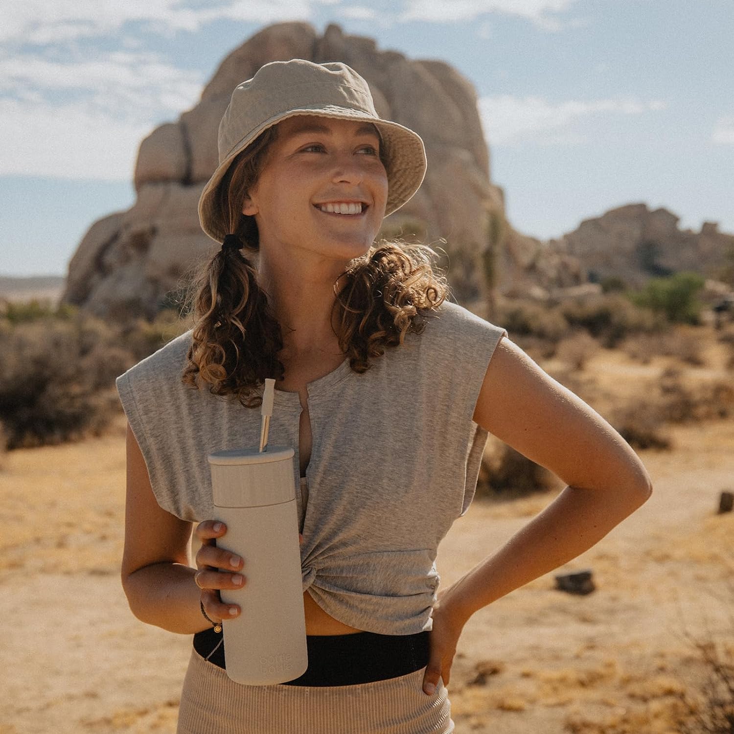 71UG7K4TuBL._AC_SL1500_