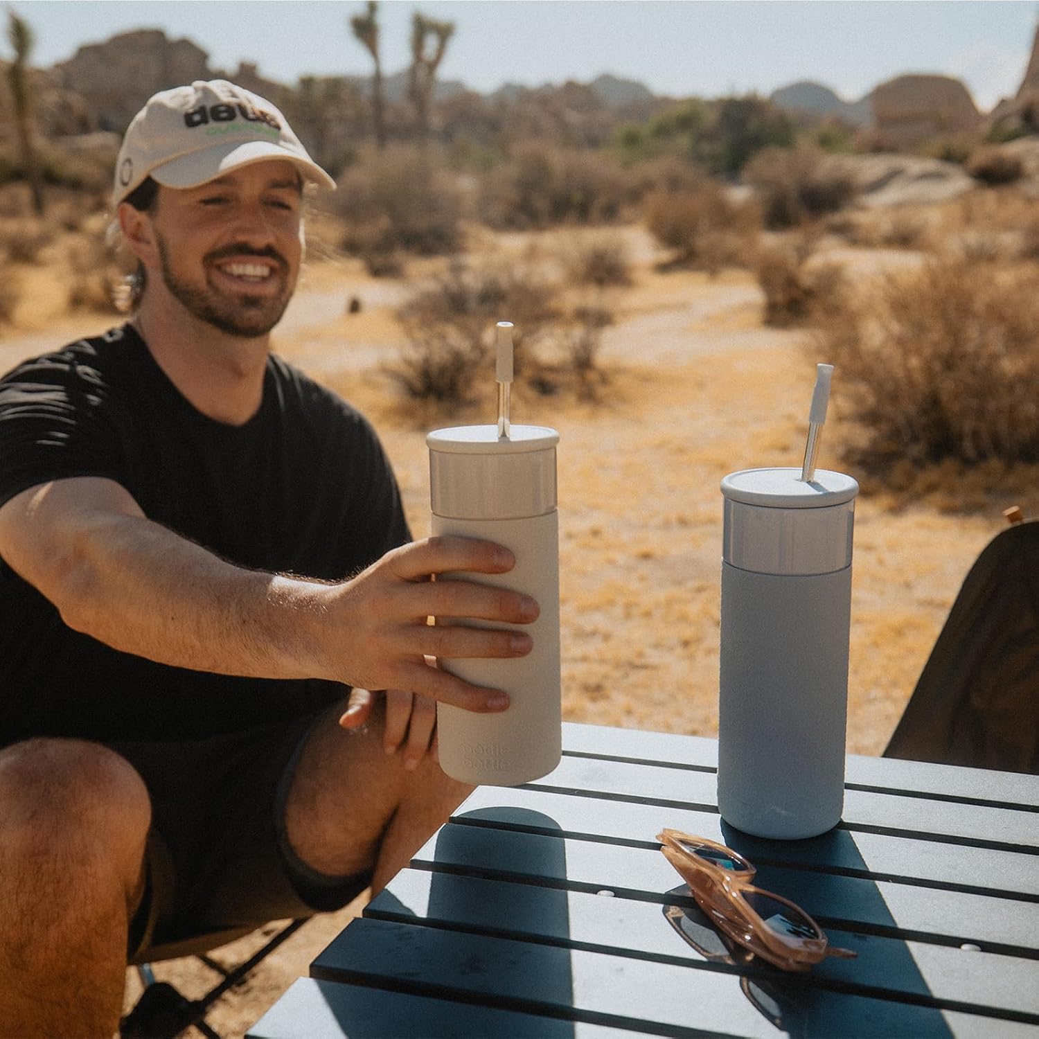 71mi5CD3HtL._AC_SL1500_