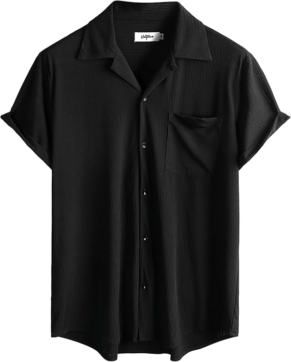 71pDilnX65L._AC_SX569_