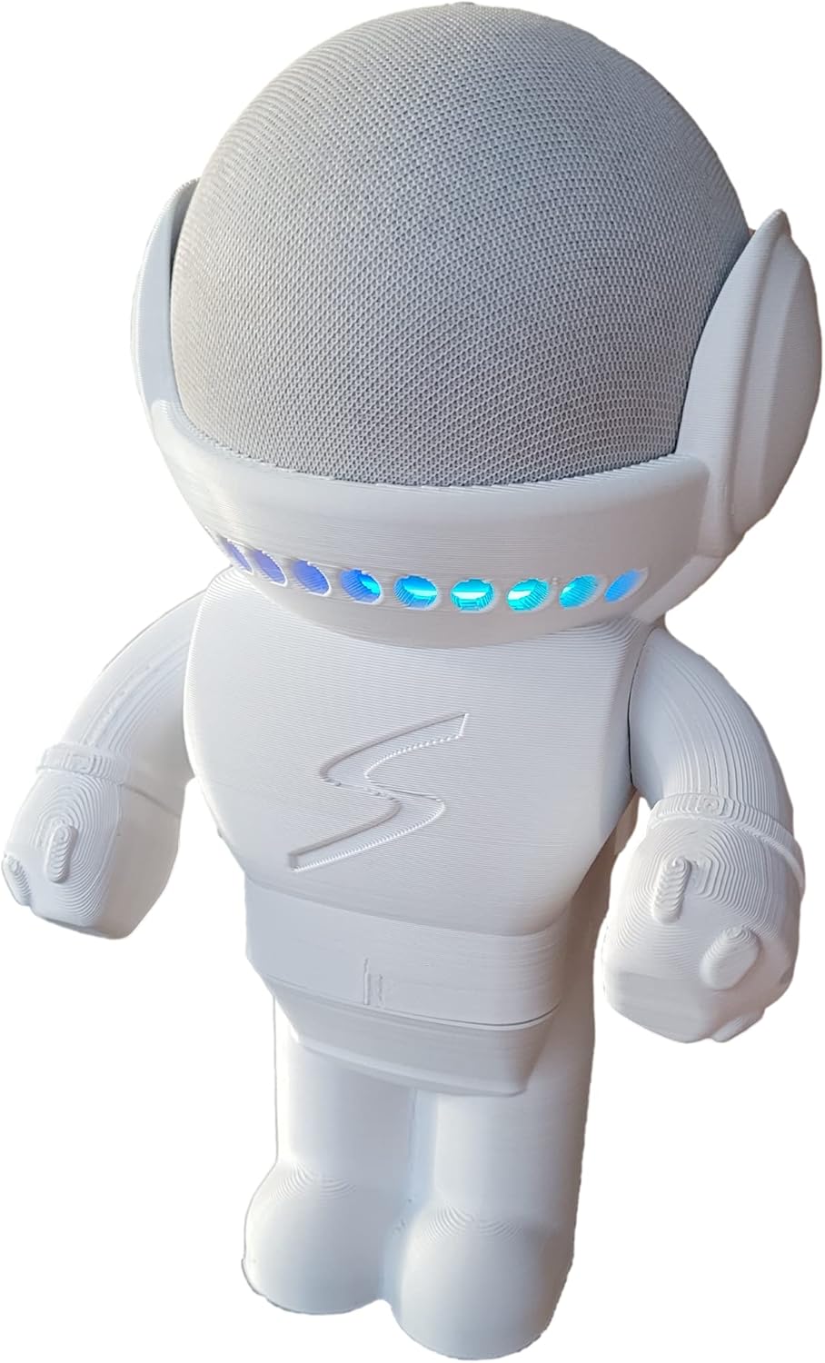 71wnfCn0B9L._AC_SL1500_