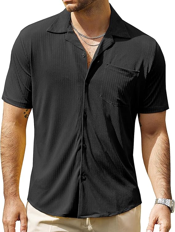 812qg-YEQEL._AC_SX569_