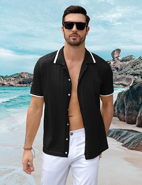 81783RNMIBL._AC_SX569_