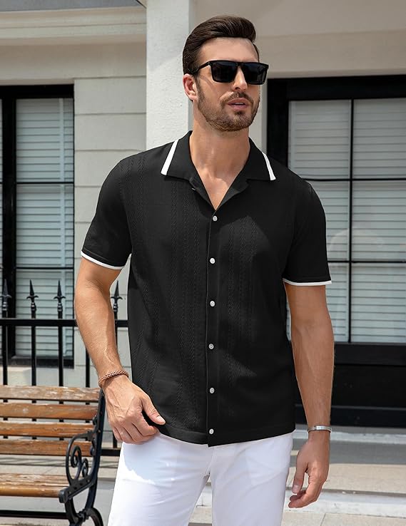 81AmrEs6XnL._AC_SX569_