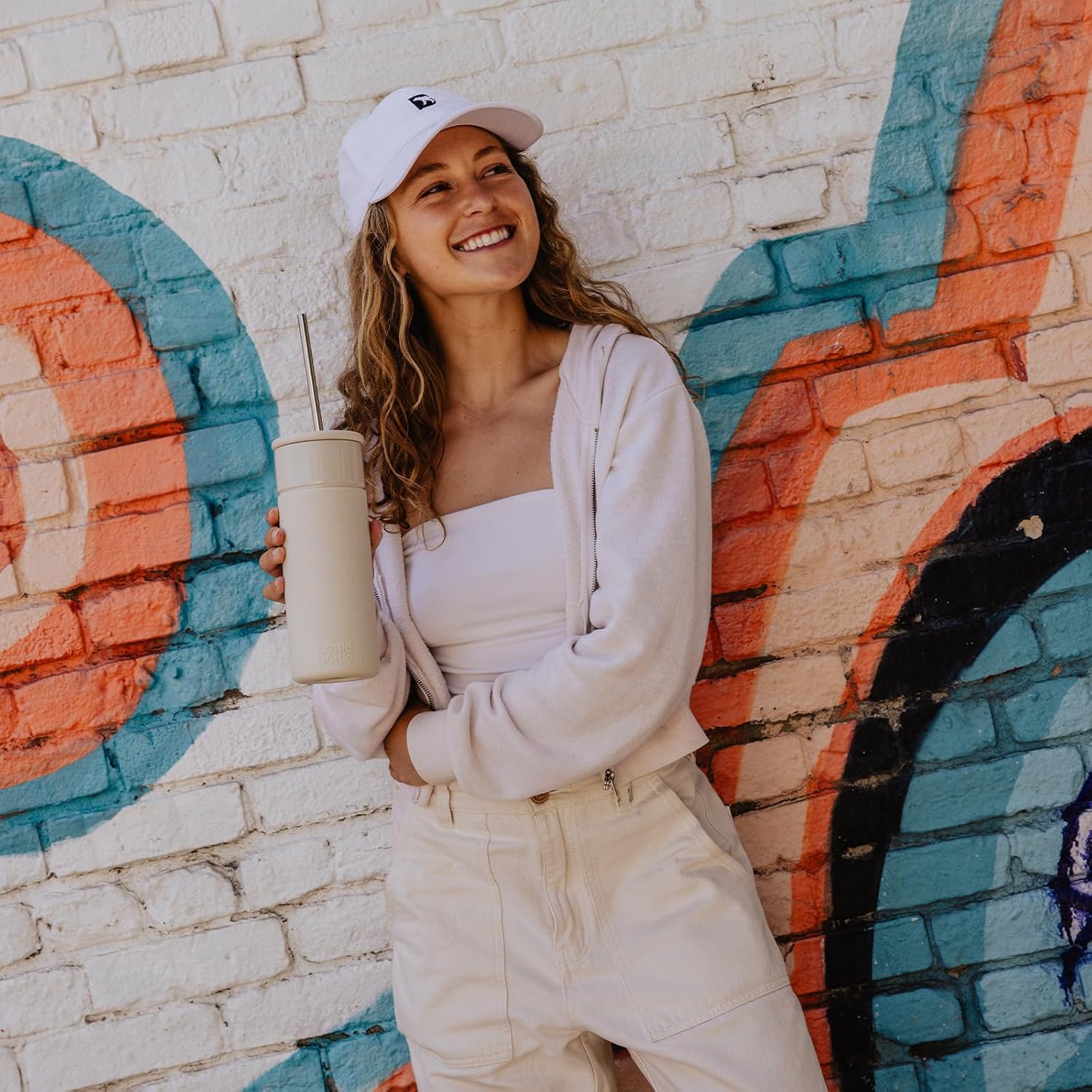 81JR+nQ-JwL._AC_SL1500_