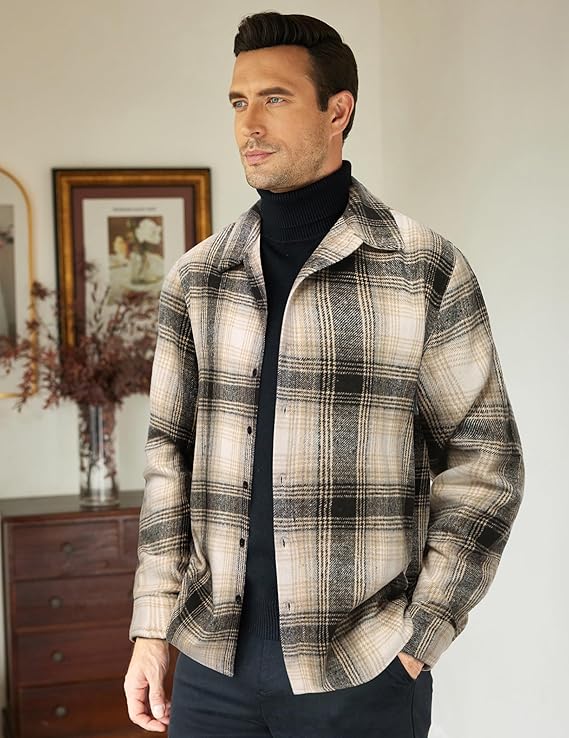 81M5OwR9W3L._AC_SX569_