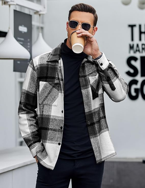 81UQDAh3gqL._AC_SX569_