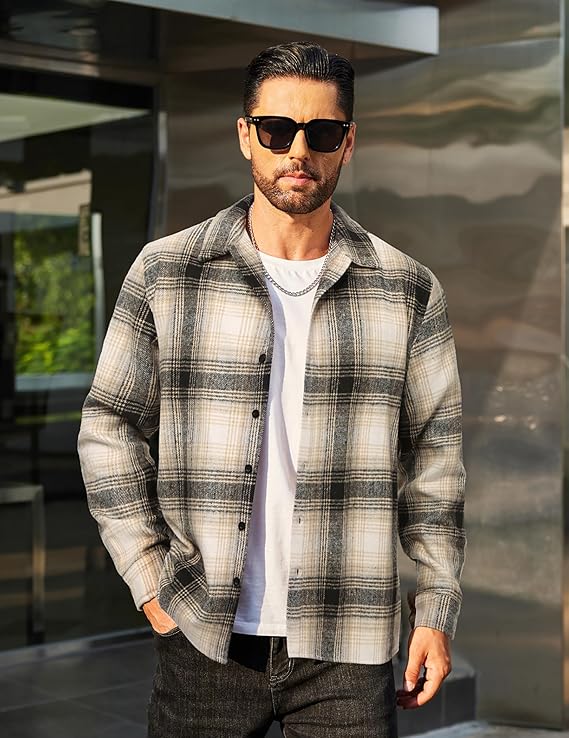 81dfbSt8Q2L._AC_SX569_