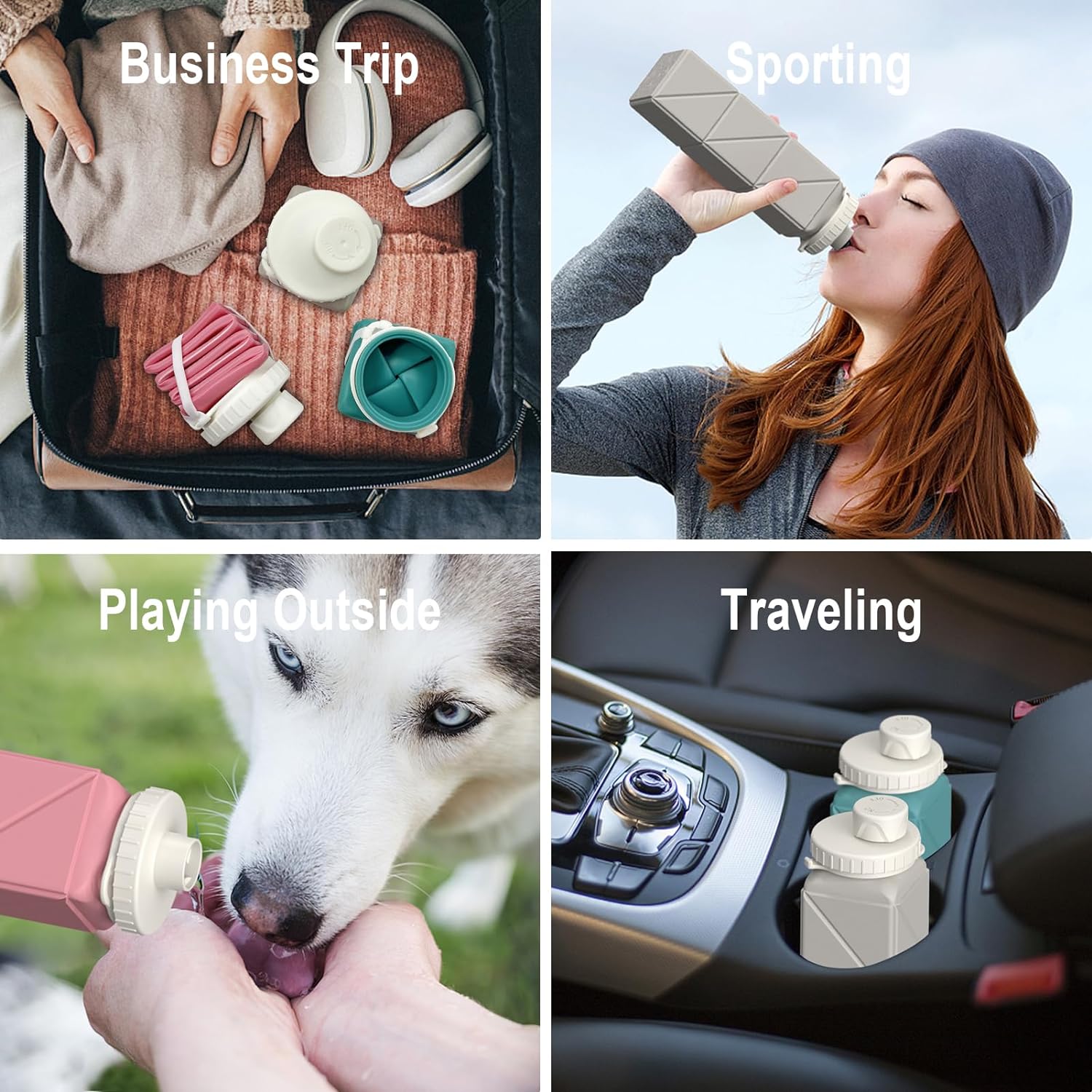 81fFJtK772L._AC_SL1500_