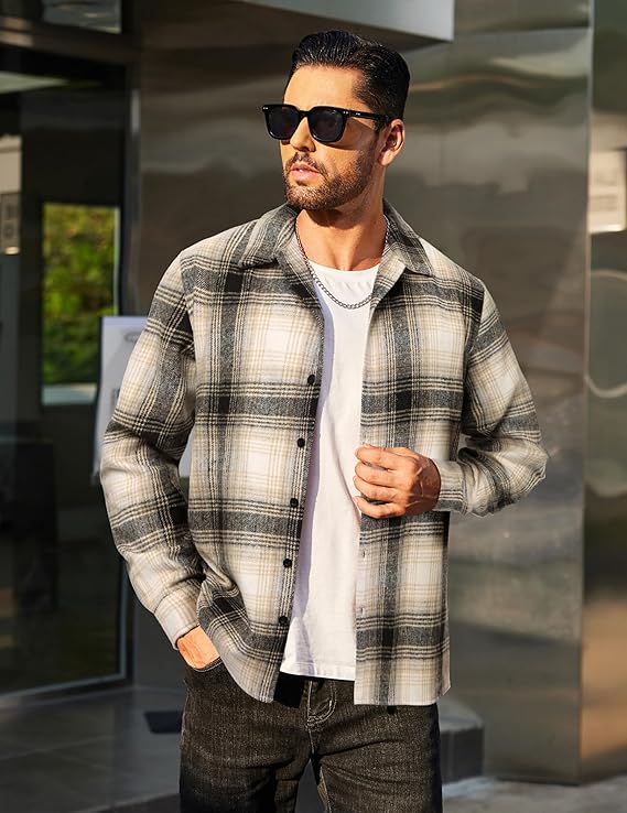 81lMuKmb96L._AC_SX569_