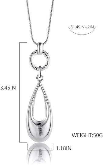 51eucqTa9IL._AC_SY535_