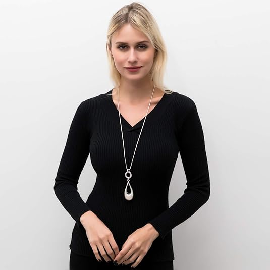 61p8noE4rJL._AC_SY535_