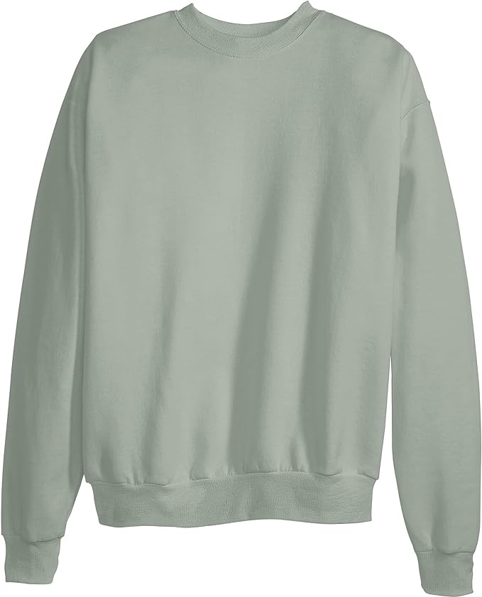 71SQ1yLUPAL._AC_SX679_