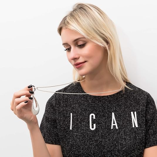 818ICkx6BcL._AC_SY535_