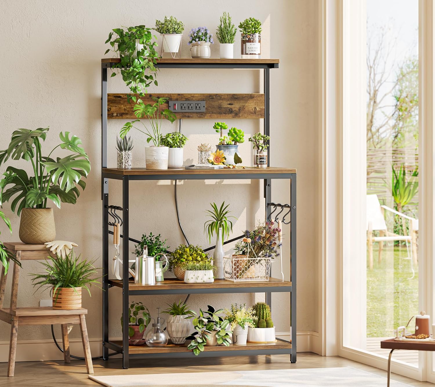 81JbU0Os+9L._AC_SL1500_